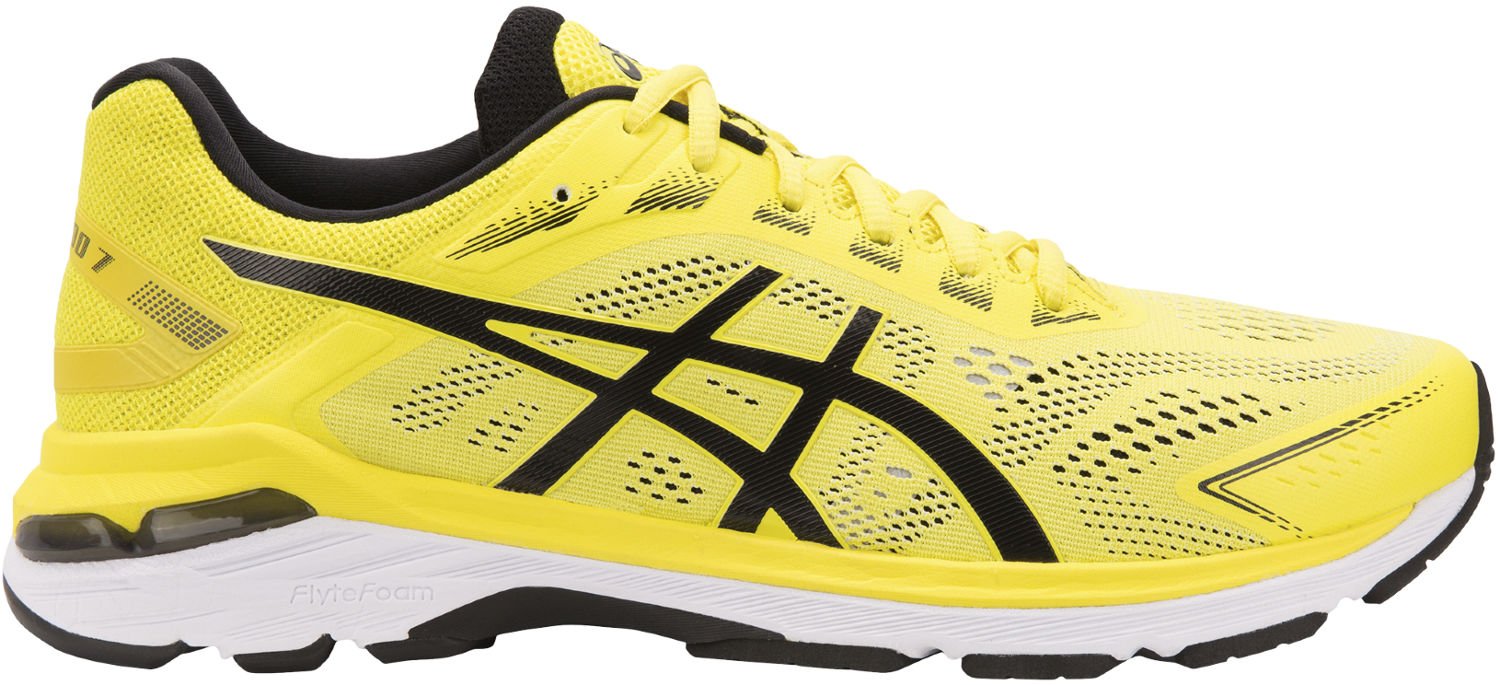 Running shoes ASICS GT 2000 7 Top4Running